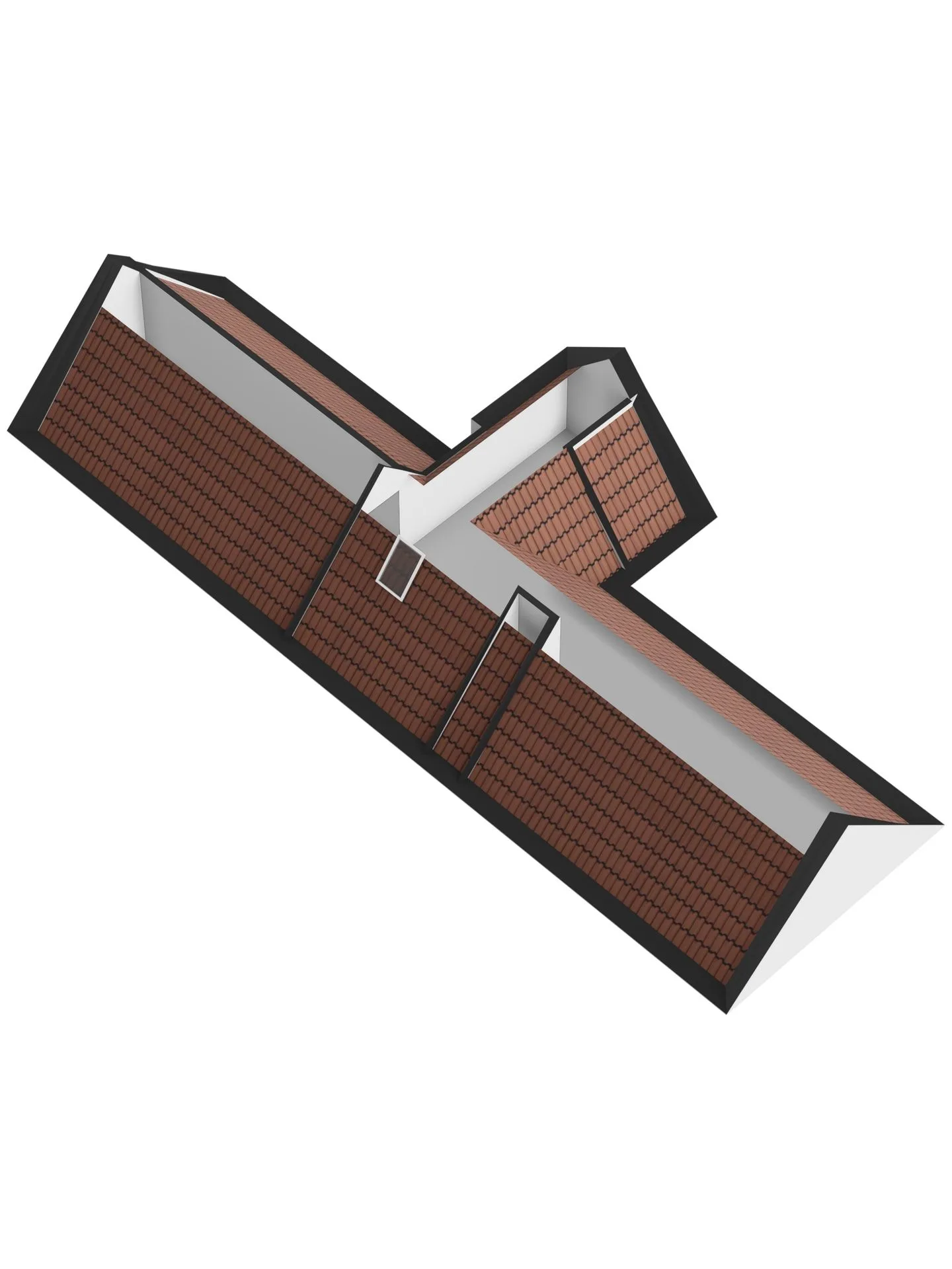 Haagweg 38 A Kessel thumbnail 72