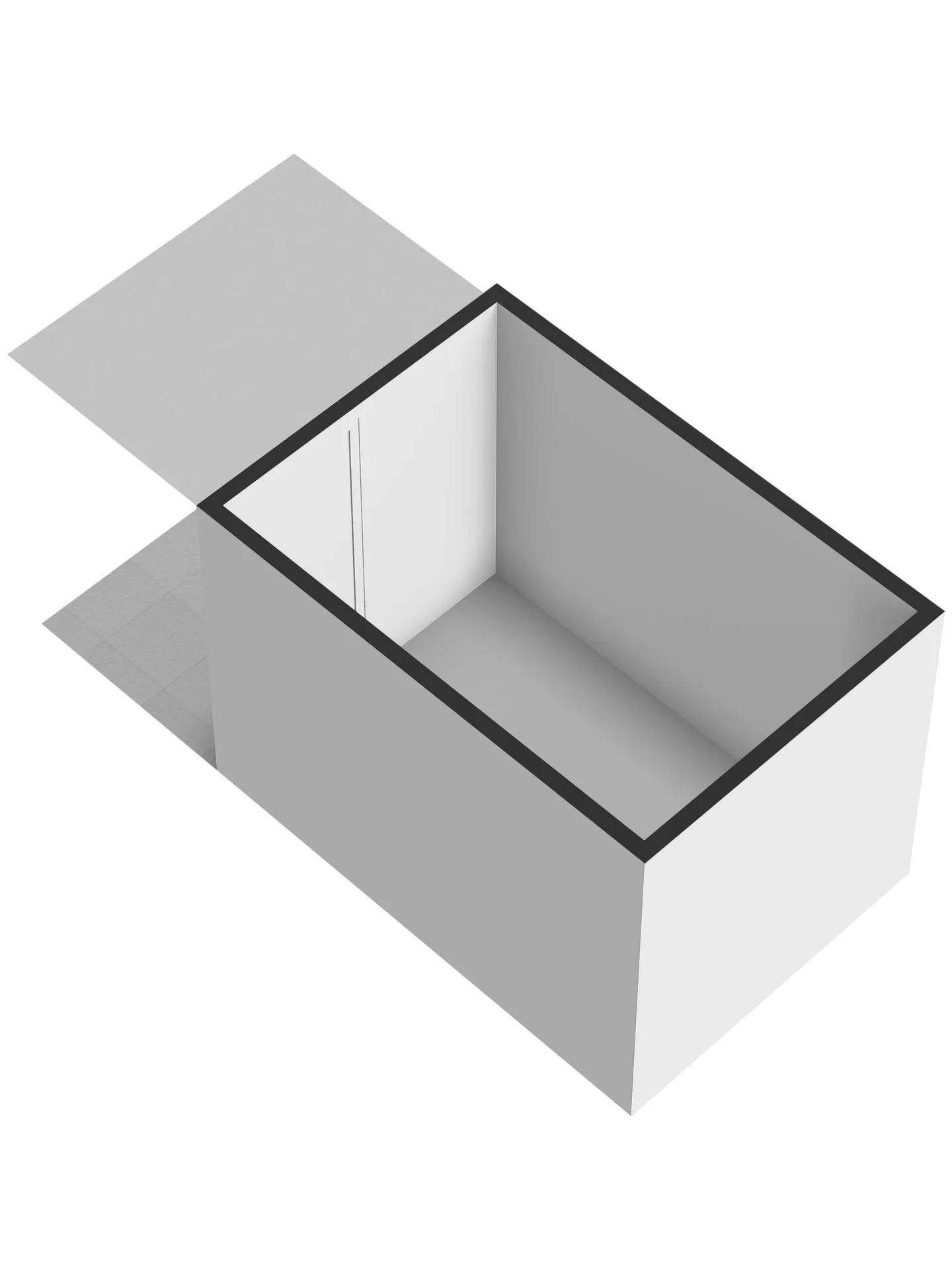 Haagweg 38 A Kessel thumbnail 73