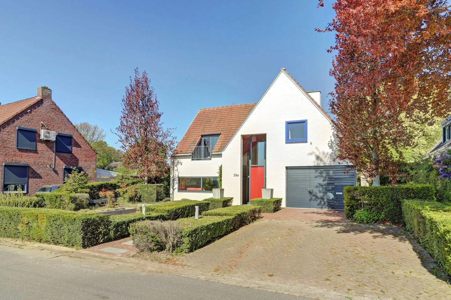Haagweg 38 A Kessel thumbnail 8