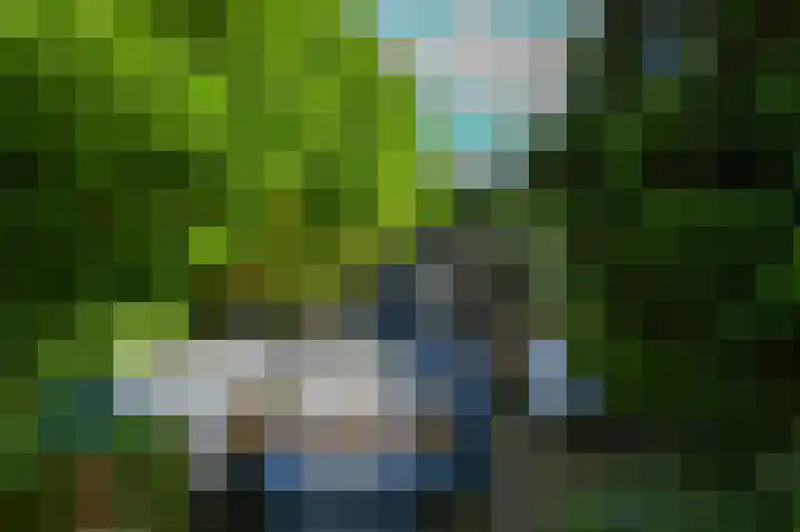 Haagweg 39 Rijswijk thumbnail 19