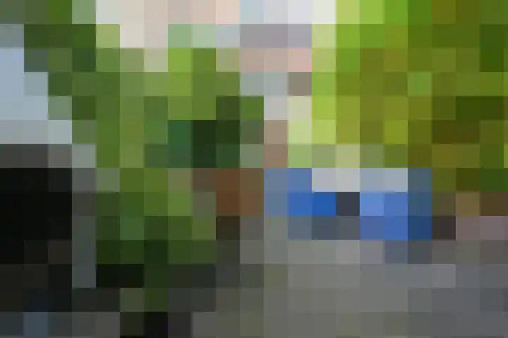 Haagweg 39 Rijswijk thumbnail 20
