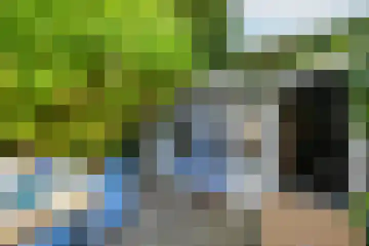 Haagweg 39 Rijswijk thumbnail 21