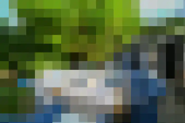 Haagweg 39 Rijswijk thumbnail 22