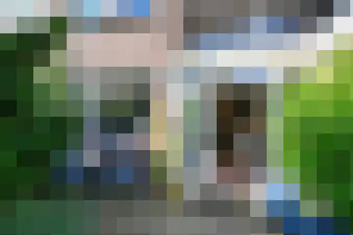 Haagweg 39 Rijswijk thumbnail 23