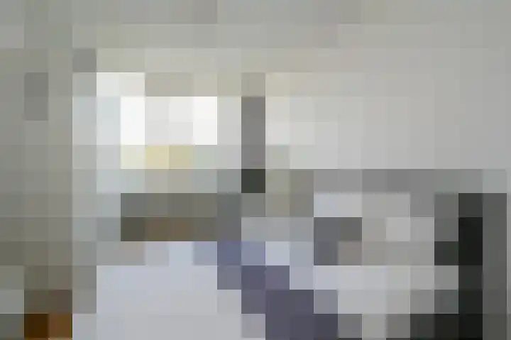 Haagweg 39 Rijswijk thumbnail 30