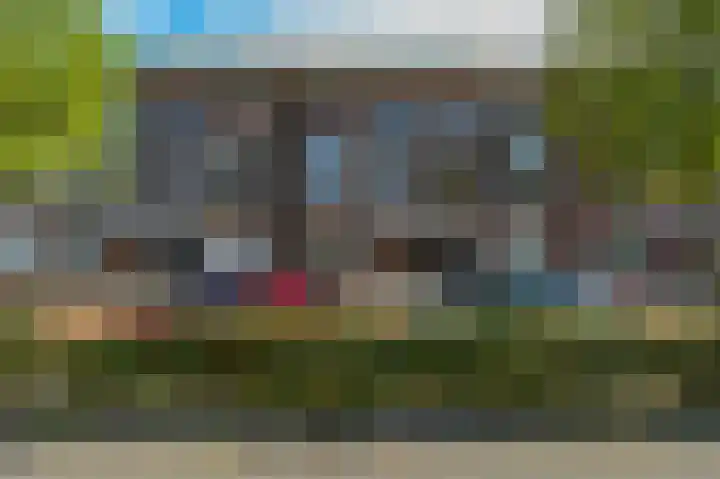 Haagweg 39 Rijswijk thumbnail 32