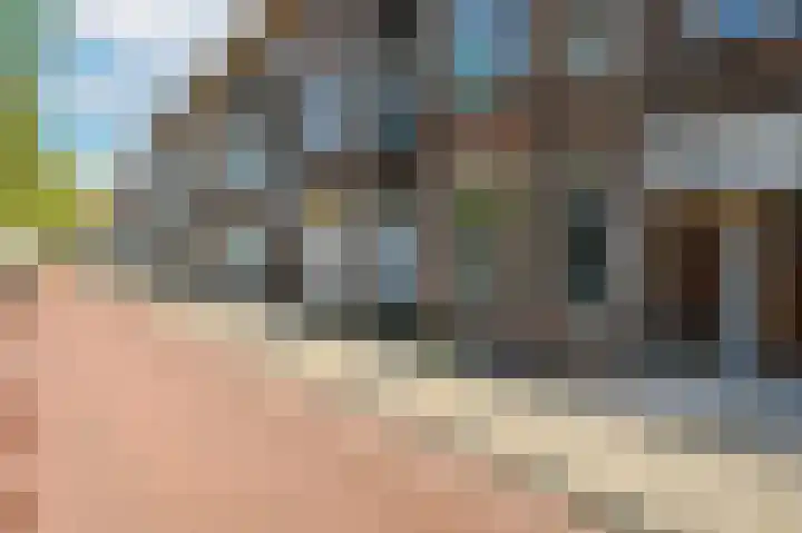 Haagweg 39 Rijswijk thumbnail 33
