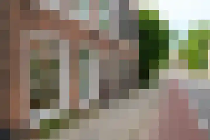 Haagweg 40 Leiden thumbnail 4