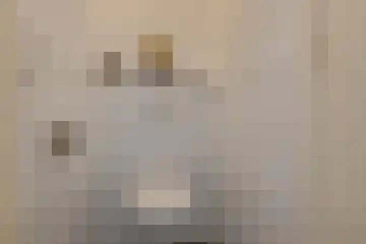 Haagweg 40 Leiden thumbnail 5