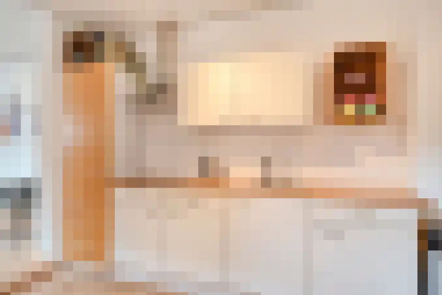 Haagweg 407 Breda thumbnail 12
