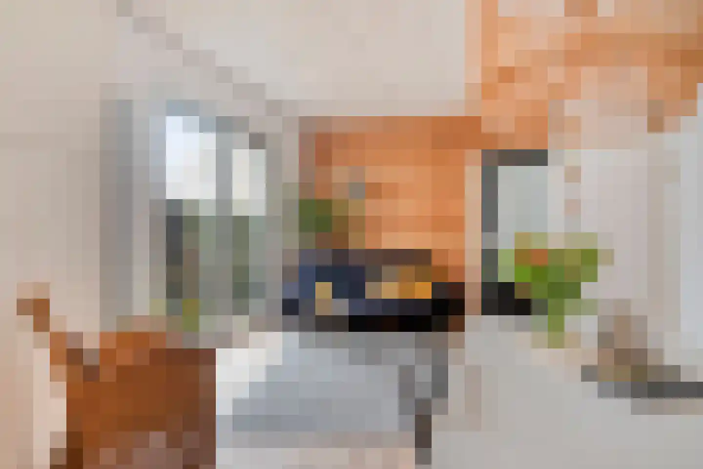 Haagweg 407 Breda thumbnail 15