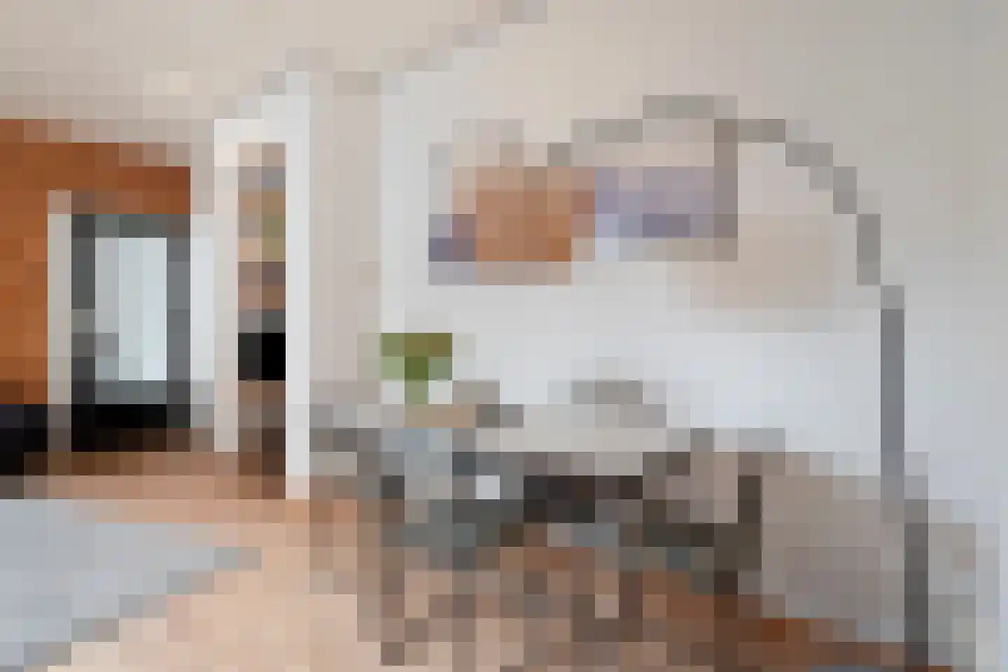 Haagweg 407 Breda thumbnail 16