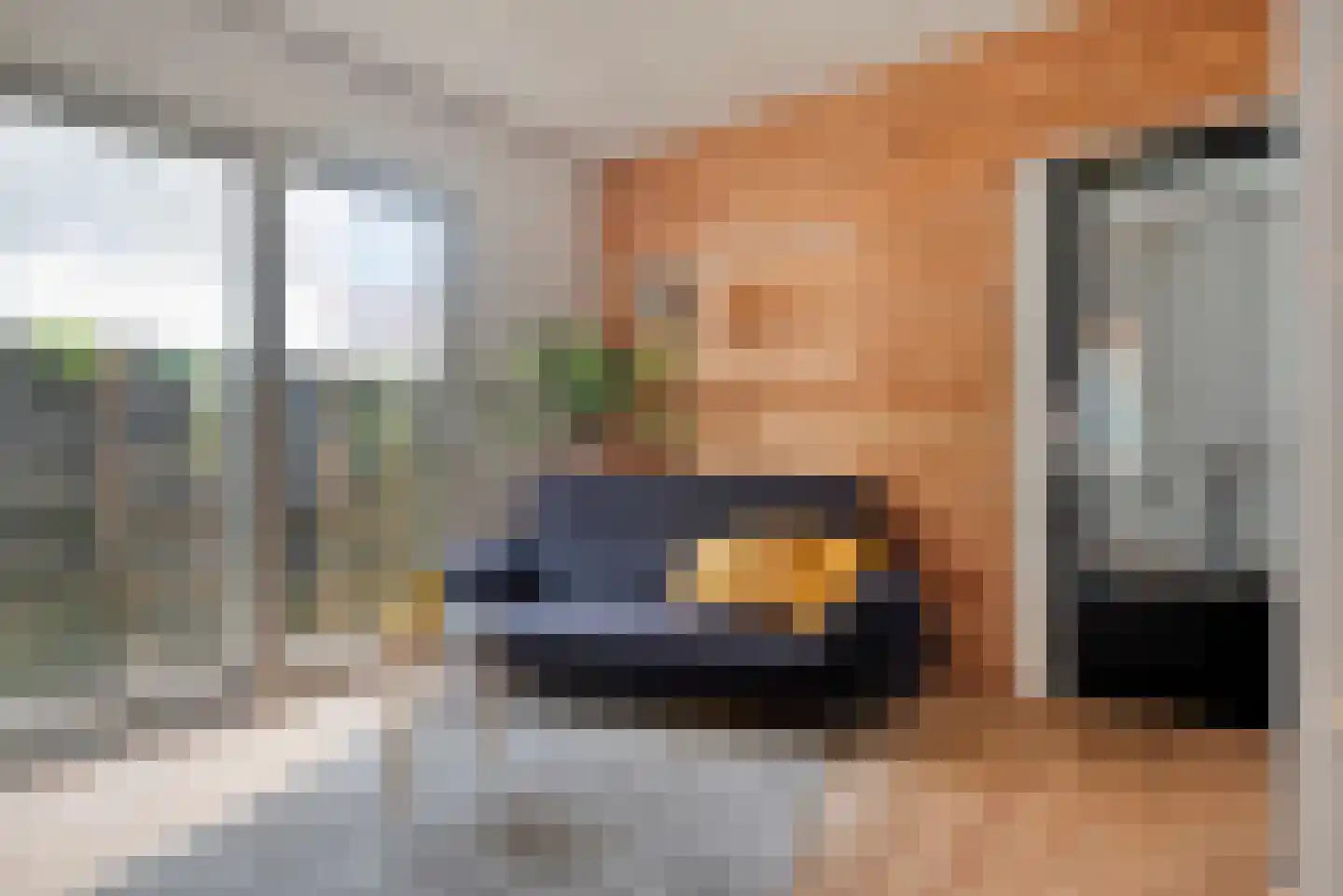 Haagweg 407 Breda thumbnail 17