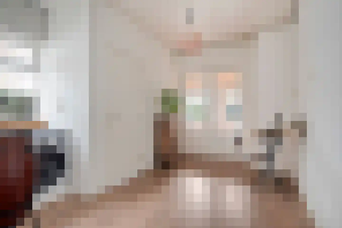 Haagweg 407 Breda thumbnail 18