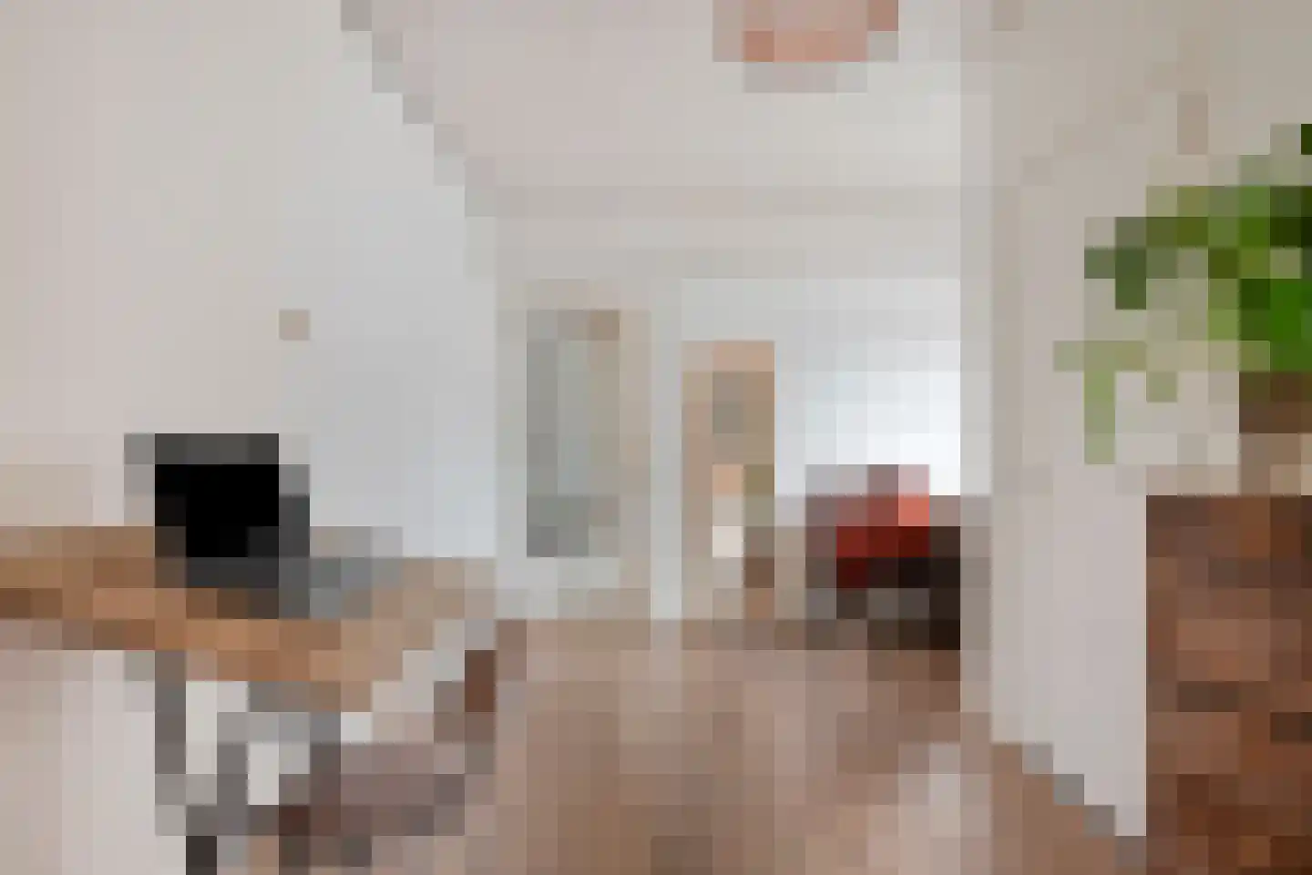 Haagweg 407 Breda thumbnail 19