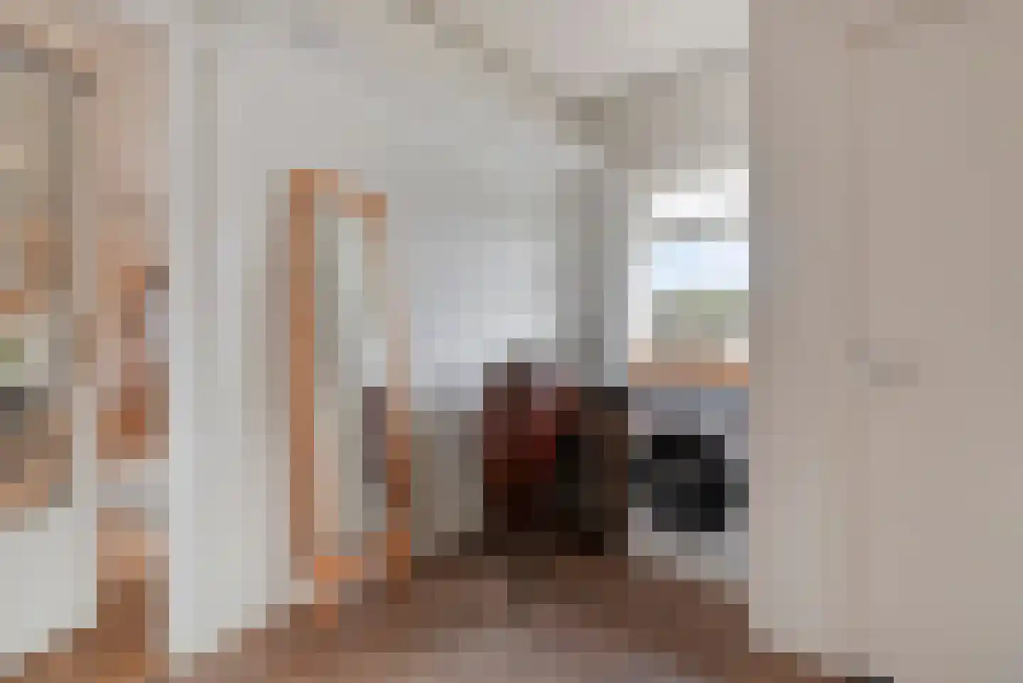 Haagweg 407 Breda thumbnail 20