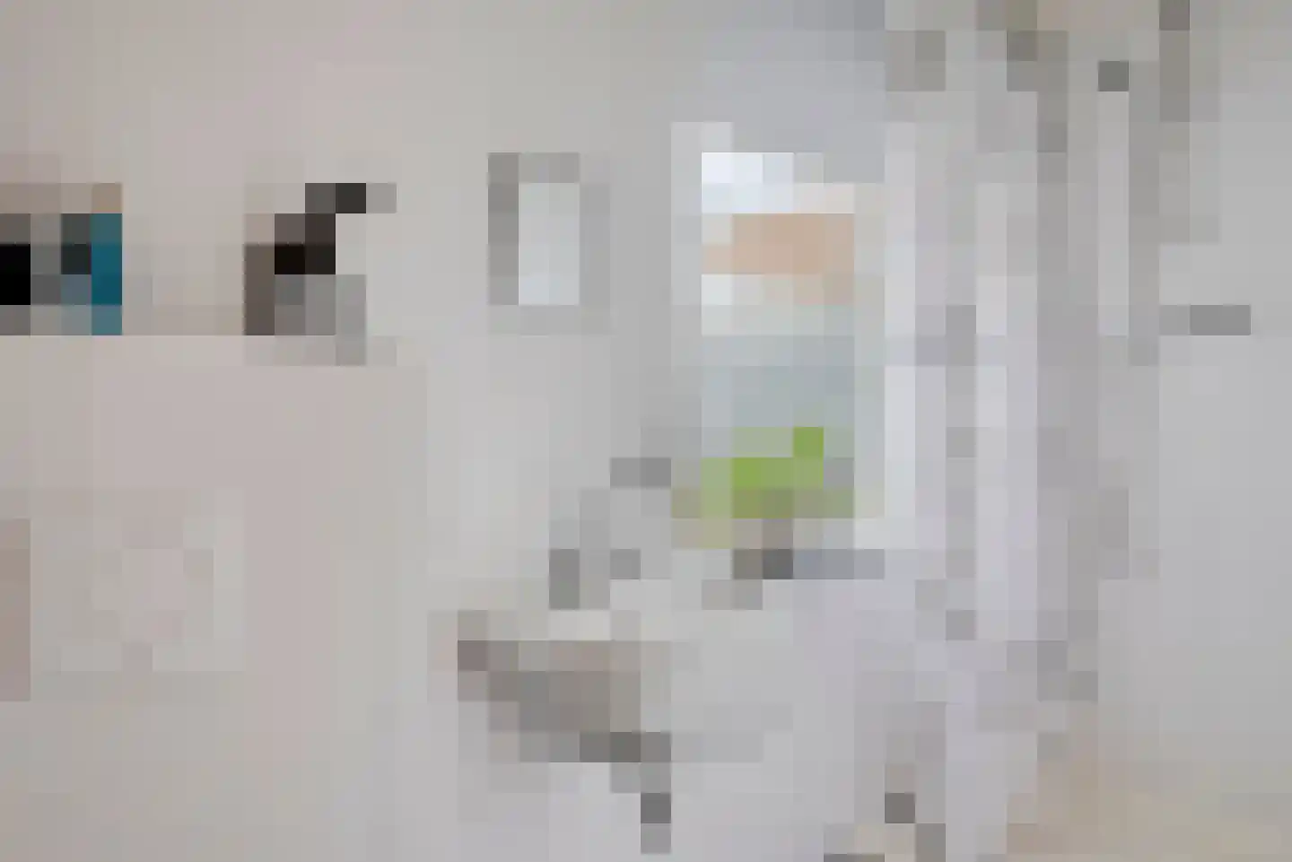 Haagweg 407 Breda thumbnail 21