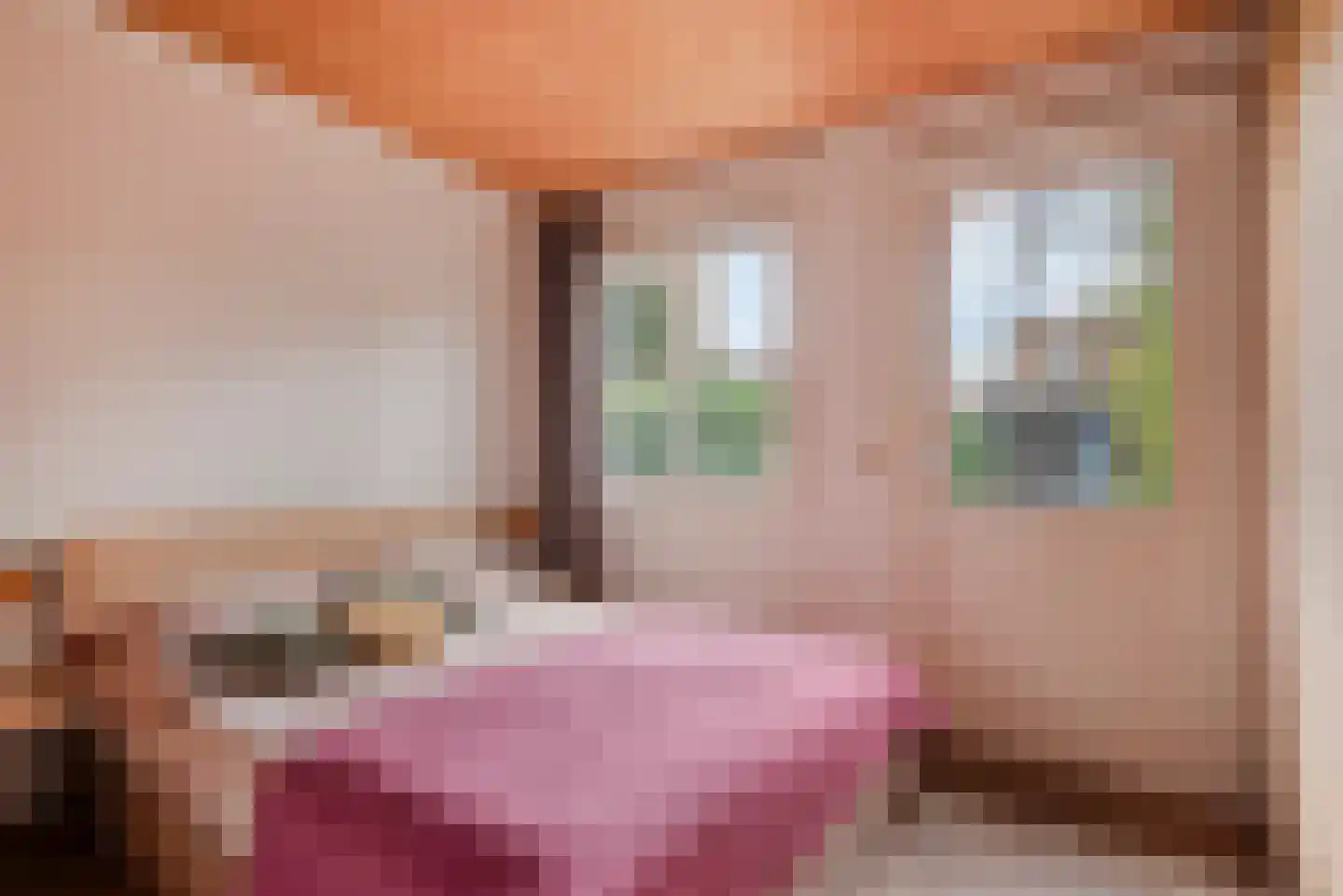 Haagweg 407 Breda thumbnail 23