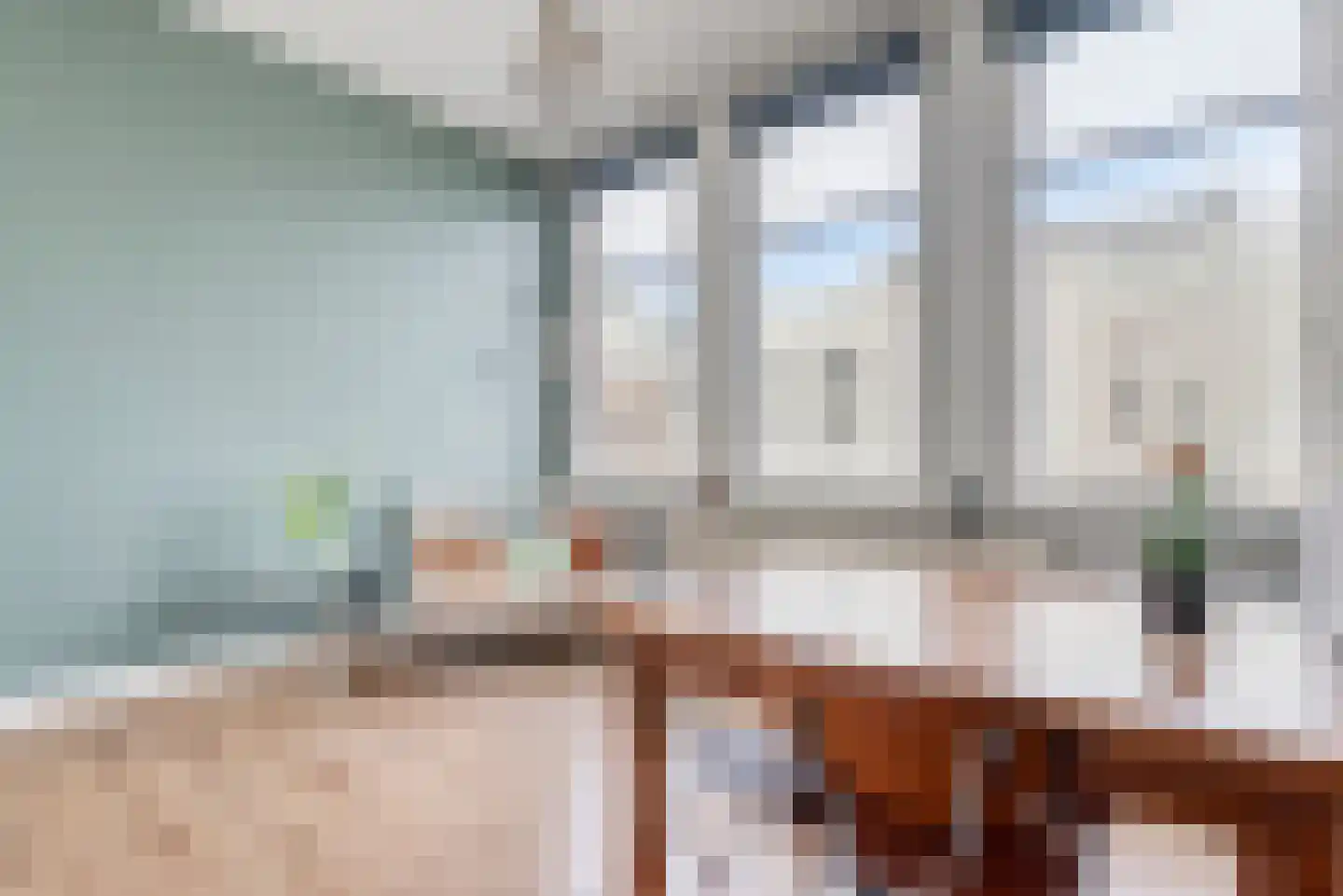 Haagweg 407 Breda thumbnail 26