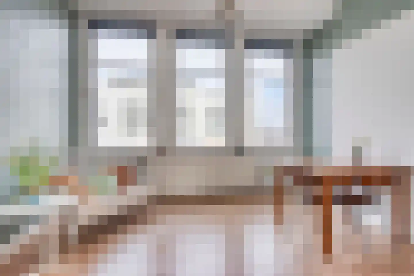 Haagweg 407 Breda thumbnail 27