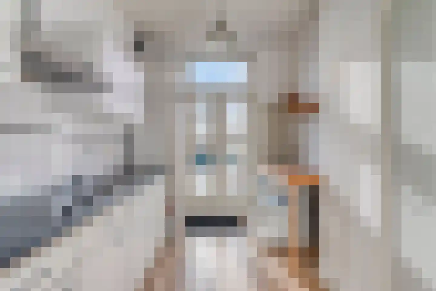 Haagweg 407 Breda thumbnail 31