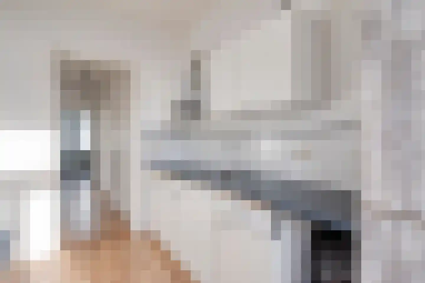 Haagweg 407 Breda thumbnail 32