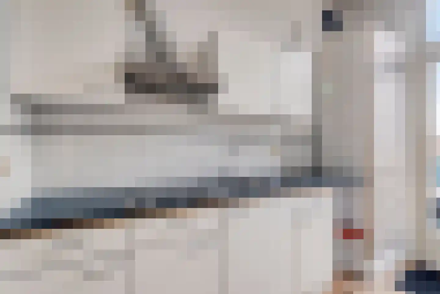 Haagweg 407 Breda thumbnail 33