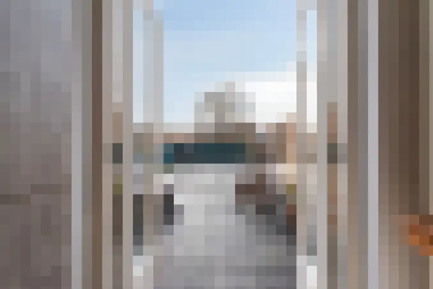 Haagweg 407 Breda thumbnail 36