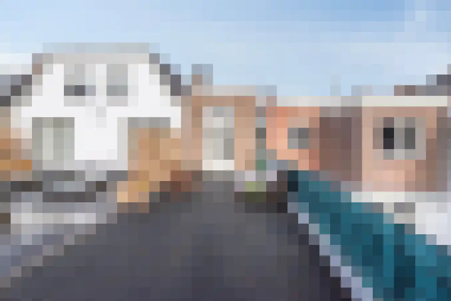 Haagweg 407 Breda thumbnail 37