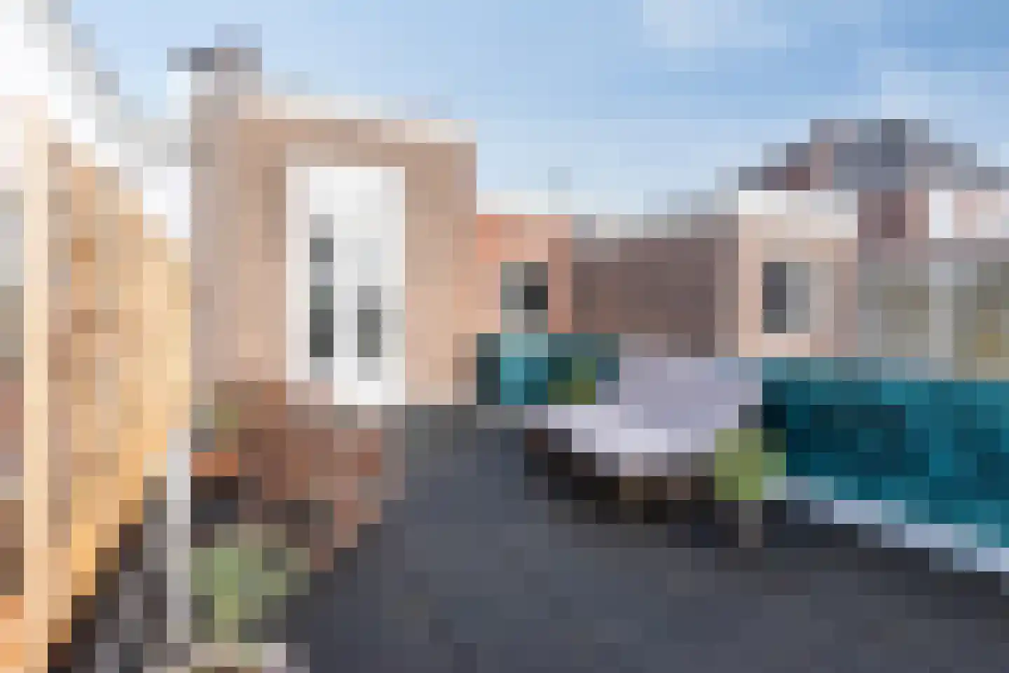 Haagweg 407 Breda thumbnail 38