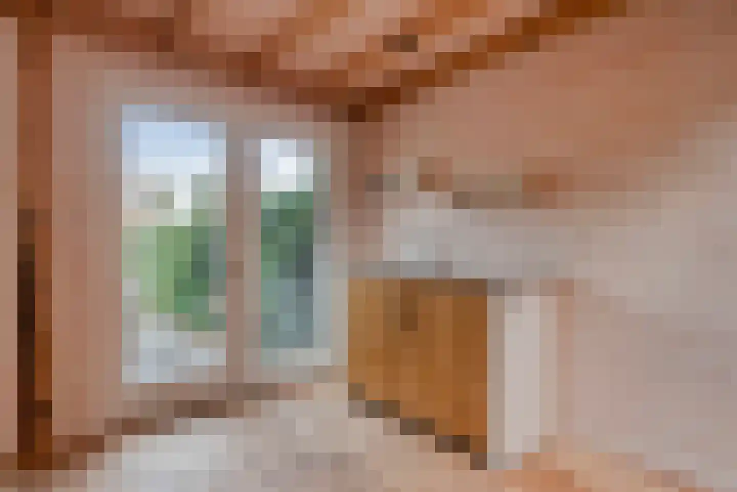Haagweg 407 Breda thumbnail 43