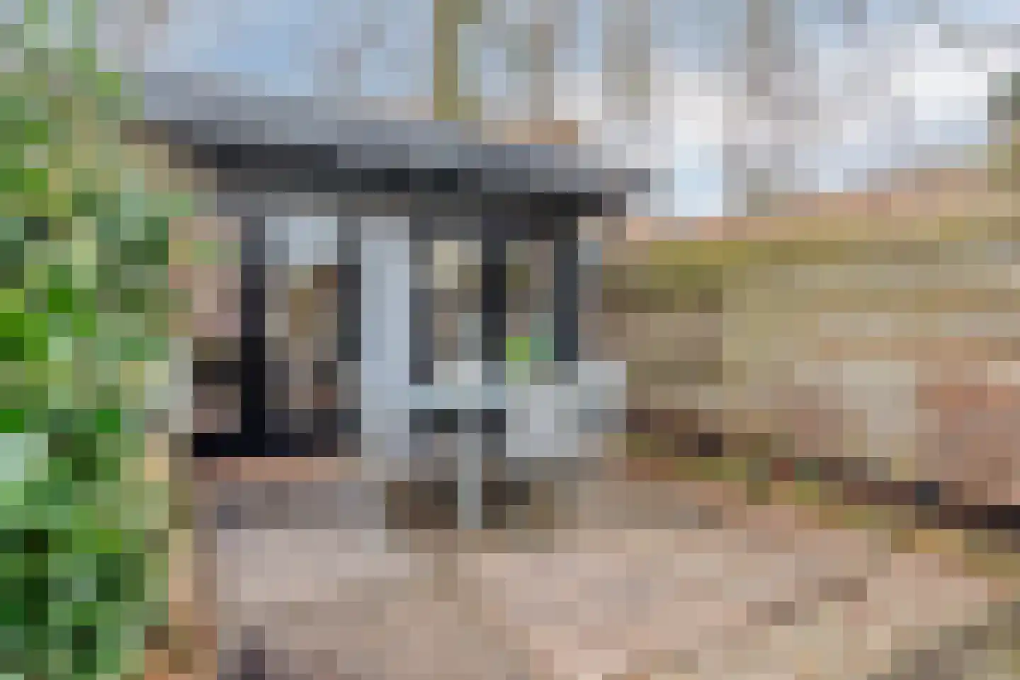 Haagweg 407 Breda thumbnail 44