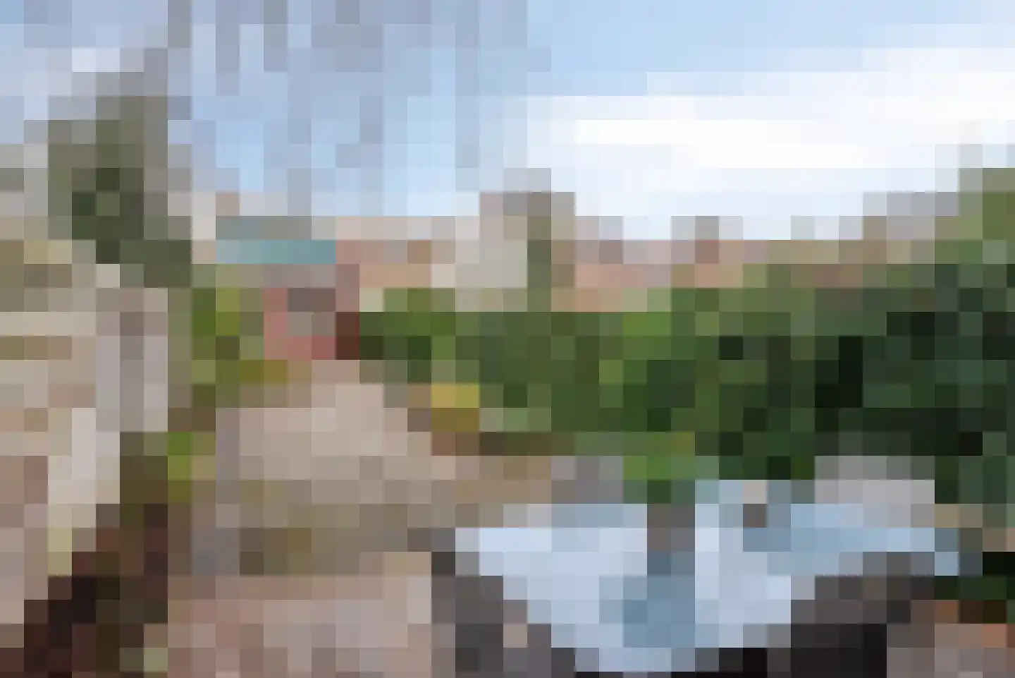 Haagweg 407 Breda thumbnail 45