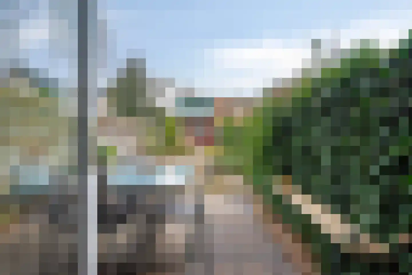 Haagweg 407 Breda thumbnail 46