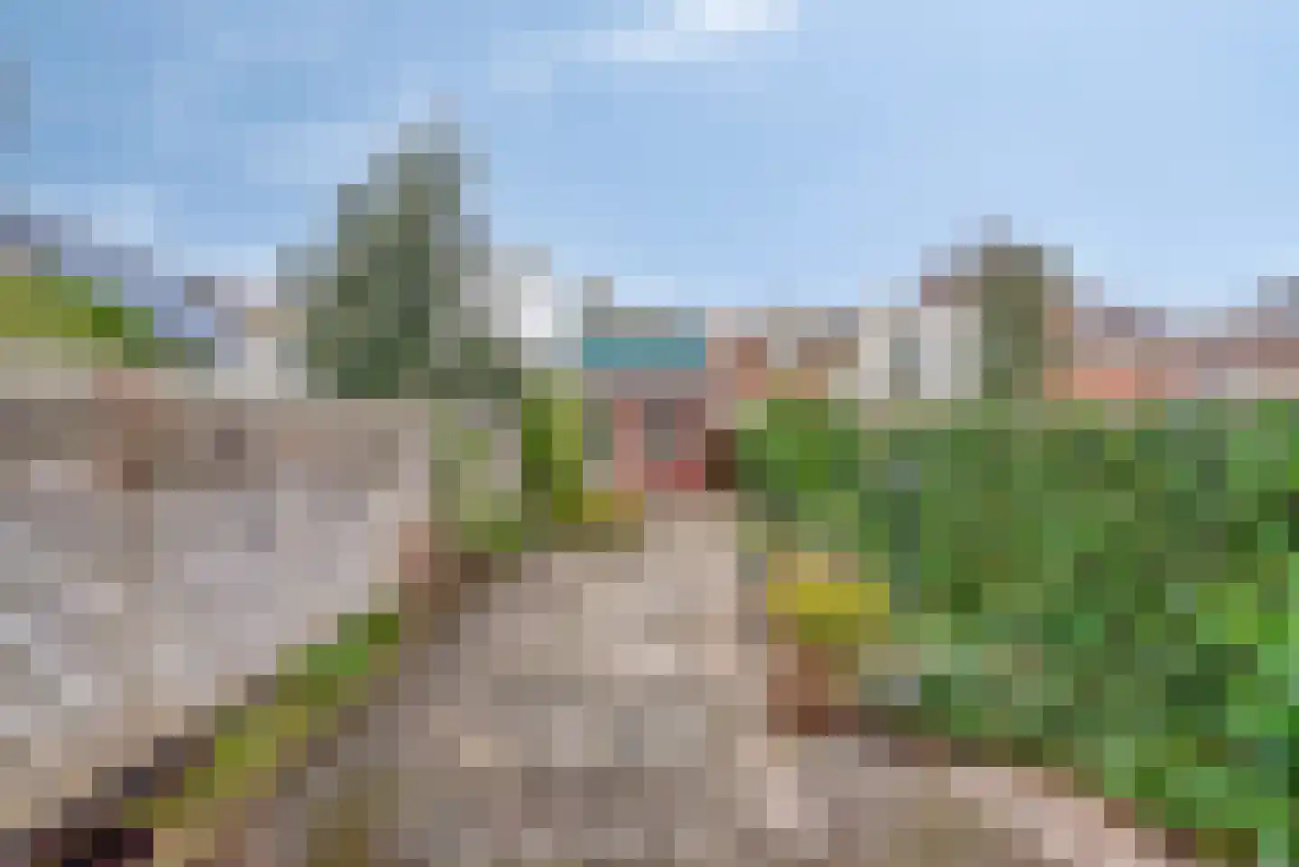 Haagweg 407 Breda thumbnail 48