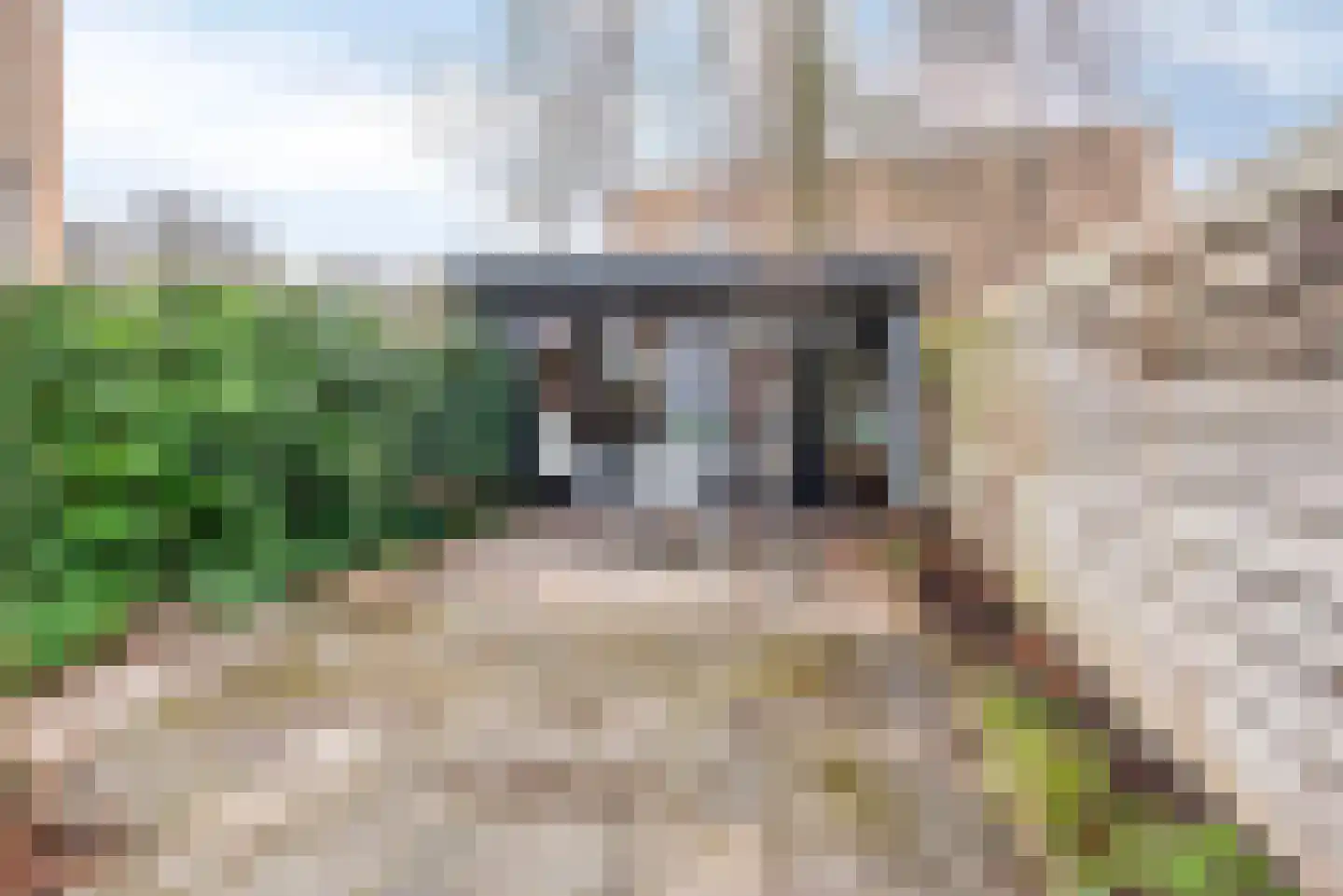 Haagweg 407 Breda thumbnail 49
