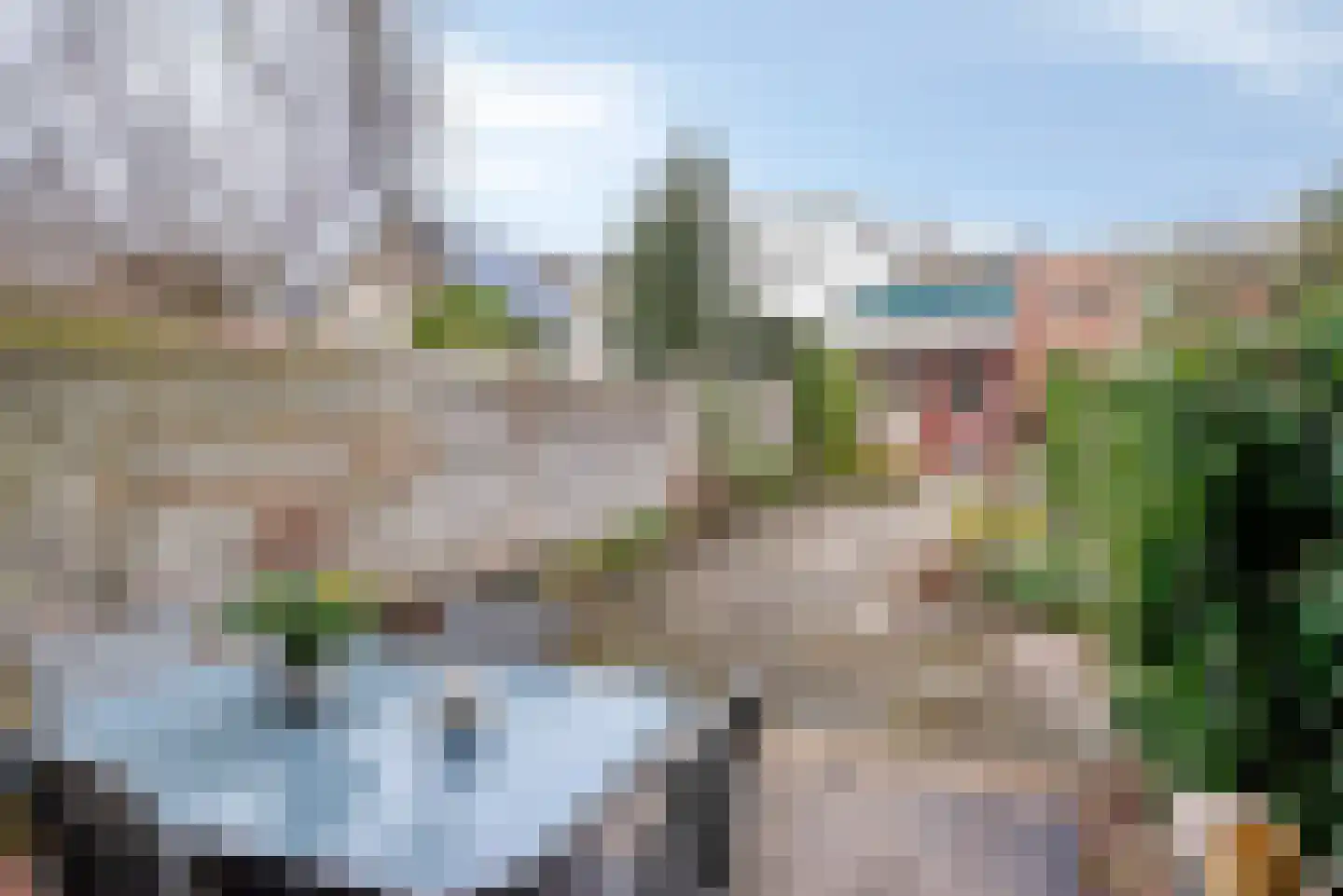 Haagweg 407 Breda thumbnail 50