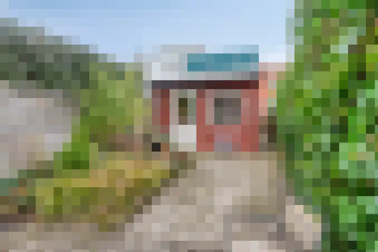 Haagweg 407 Breda thumbnail 51