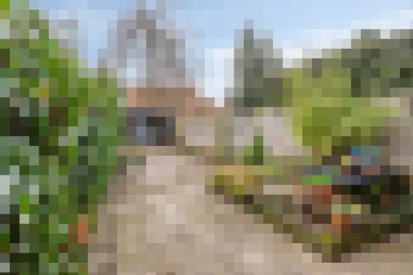 Haagweg 407 Breda thumbnail 52