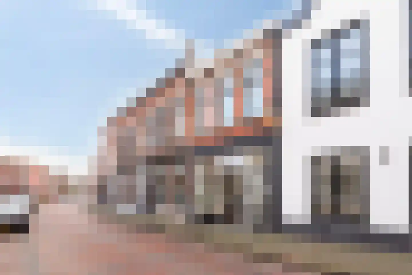 Haagweg 407 Breda thumbnail 53
