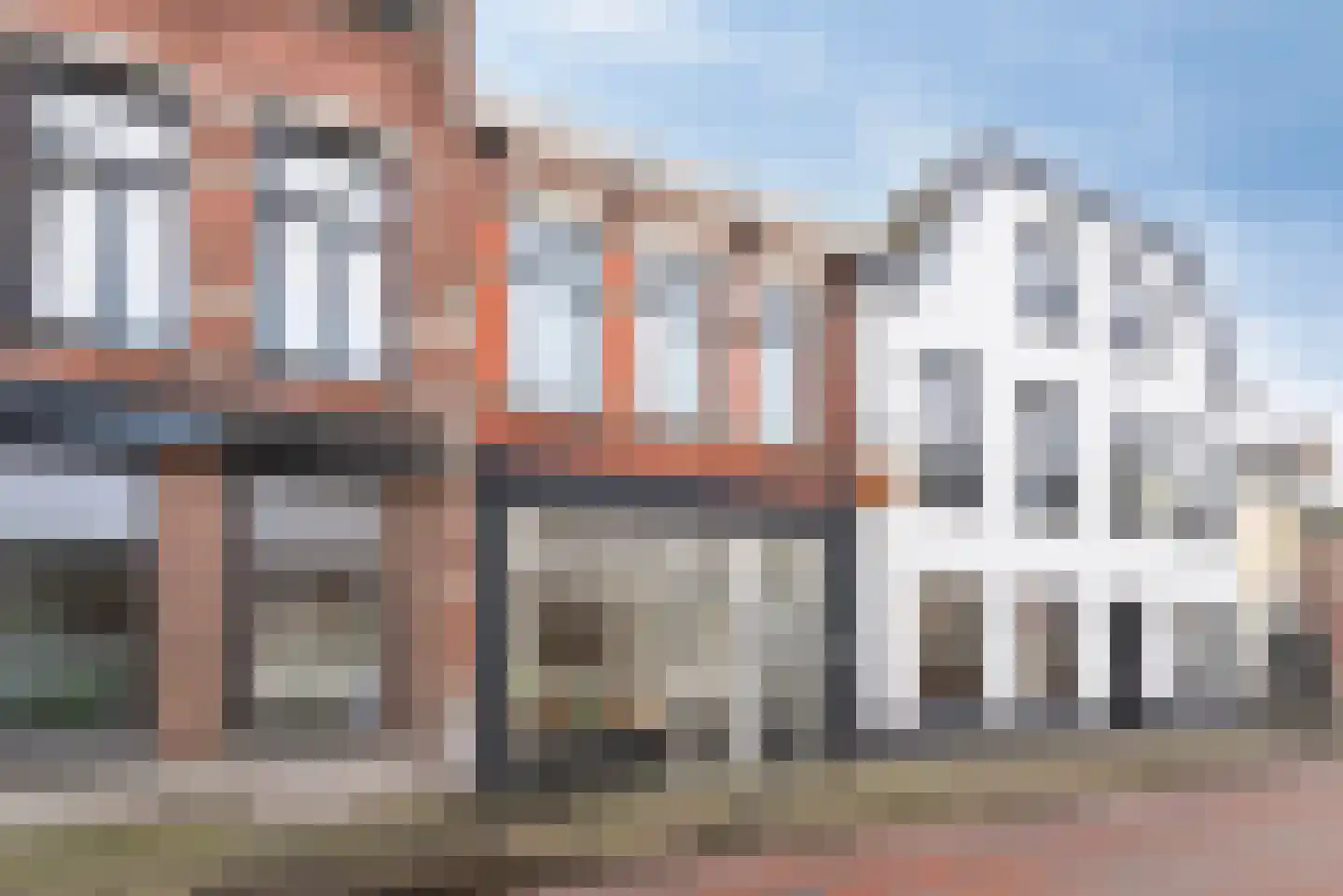 Haagweg 407 Breda thumbnail 54