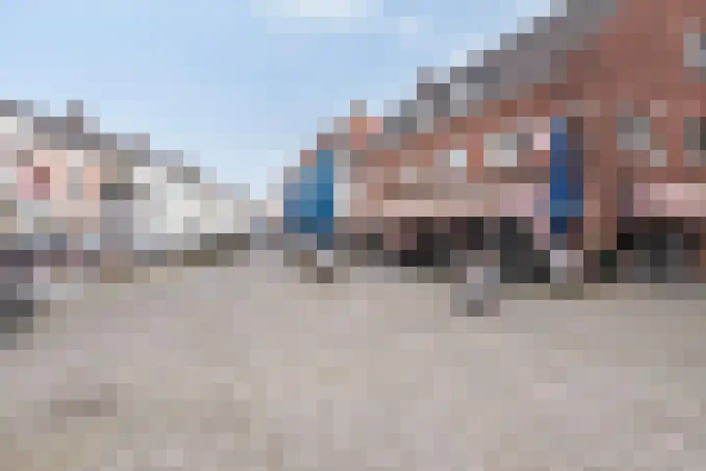 Haagweg 407 Breda thumbnail 56