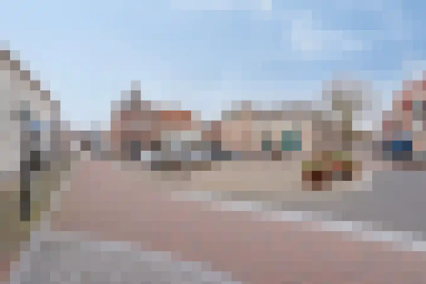 Haagweg 407 Breda thumbnail 57
