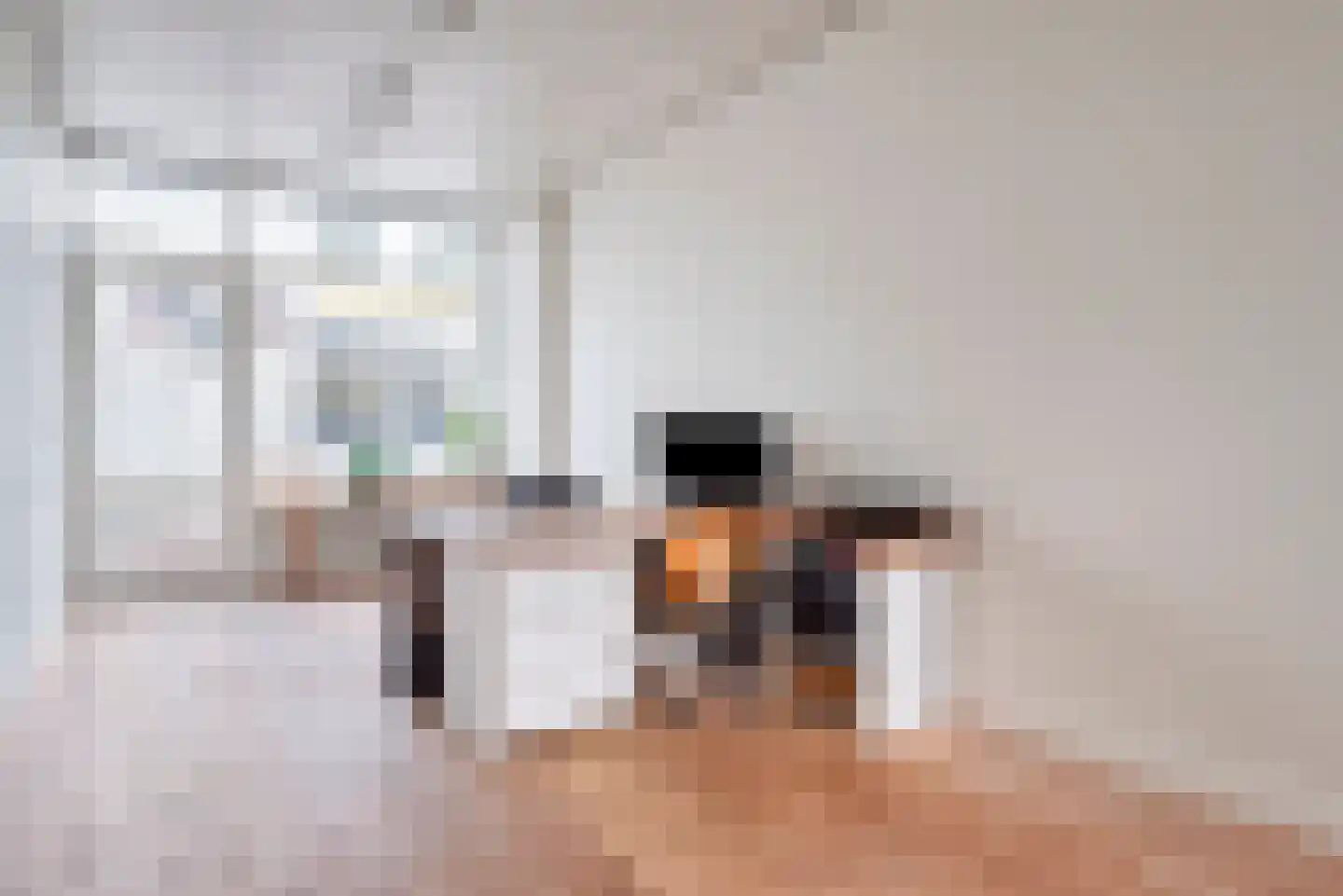 Haagweg 407 Breda thumbnail 6