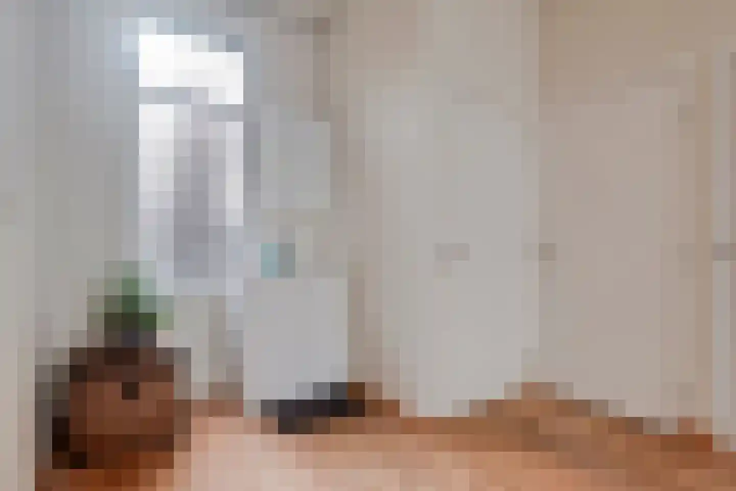 Haagweg 407 Breda thumbnail 8
