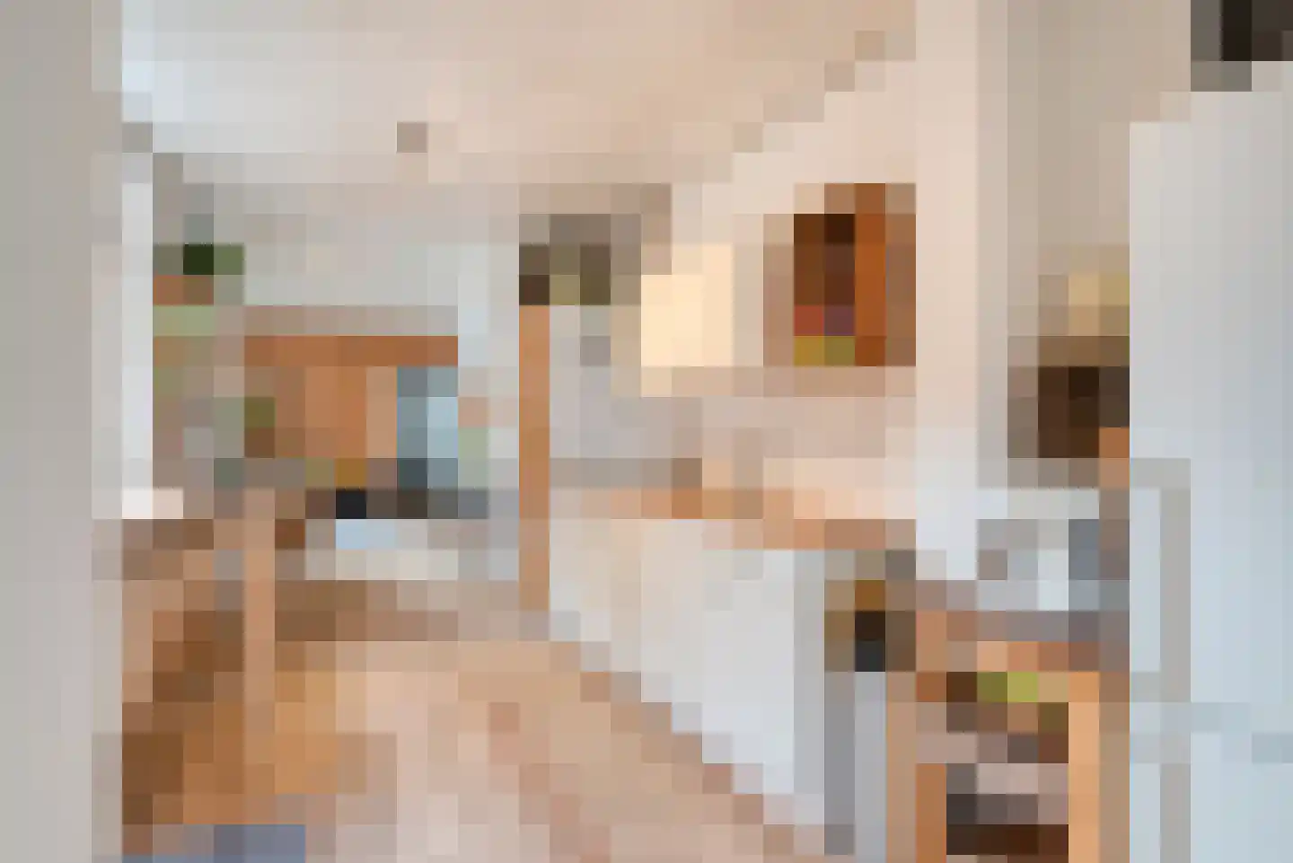 Haagweg 407 Breda thumbnail 9