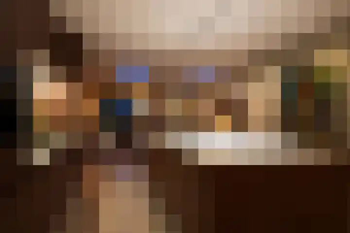 Haagweg 409 Breda thumbnail 10