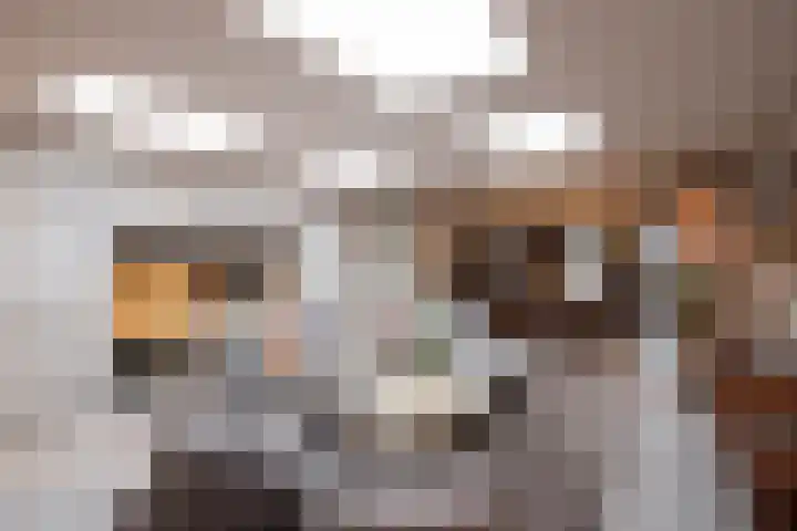 Haagweg 409 Breda thumbnail 12