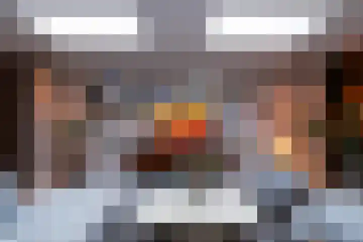 Haagweg 409 Breda thumbnail 13