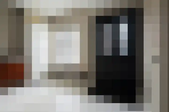 Haagweg 409 Breda thumbnail 19